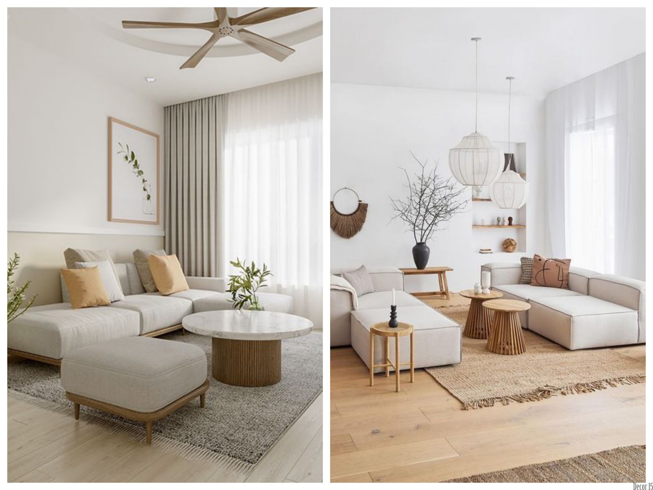 minimalist interior design living room        <h3 class=
