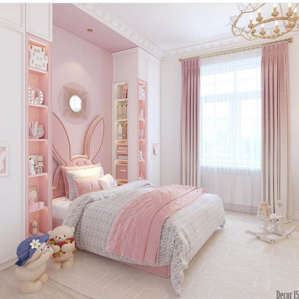 Small Kids Room Idea 2023 1024x1024 