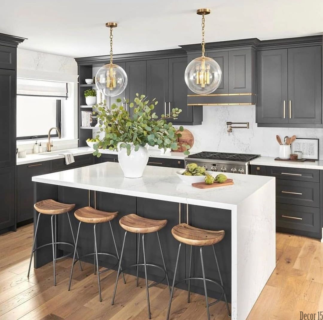 current kitchen decorating trends        <h3 class=
