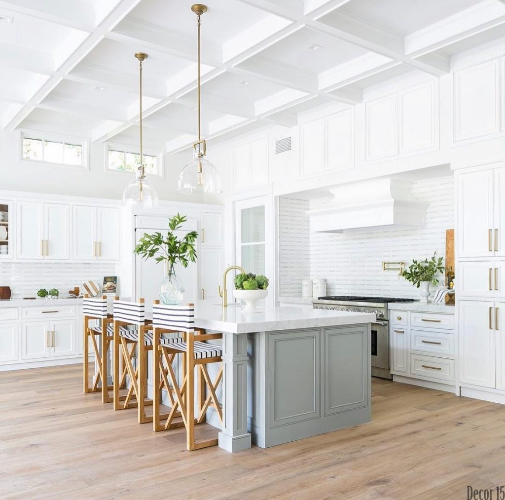 white kitchen designs 2023        <h3 class=